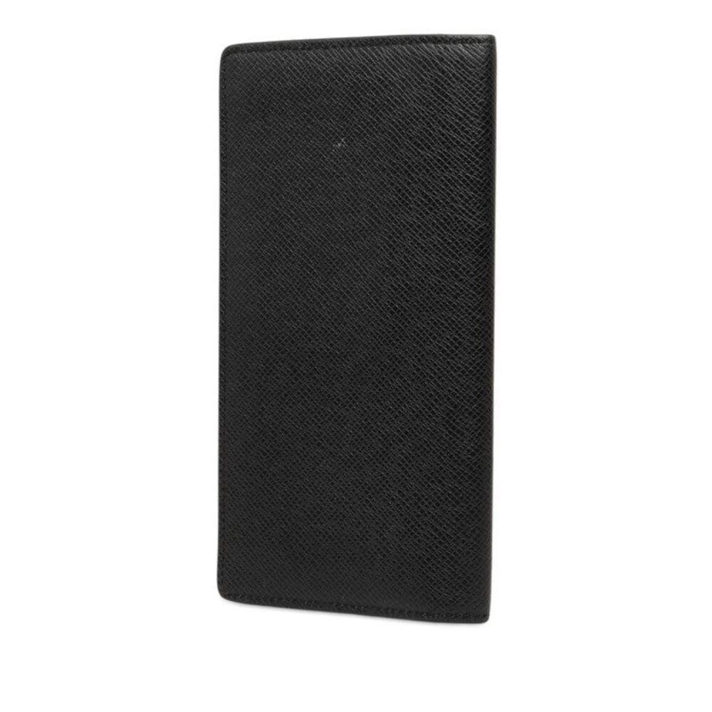 Louis Vuitton Portefeuille Long Wallet M33402 - Picture 2 of 7
